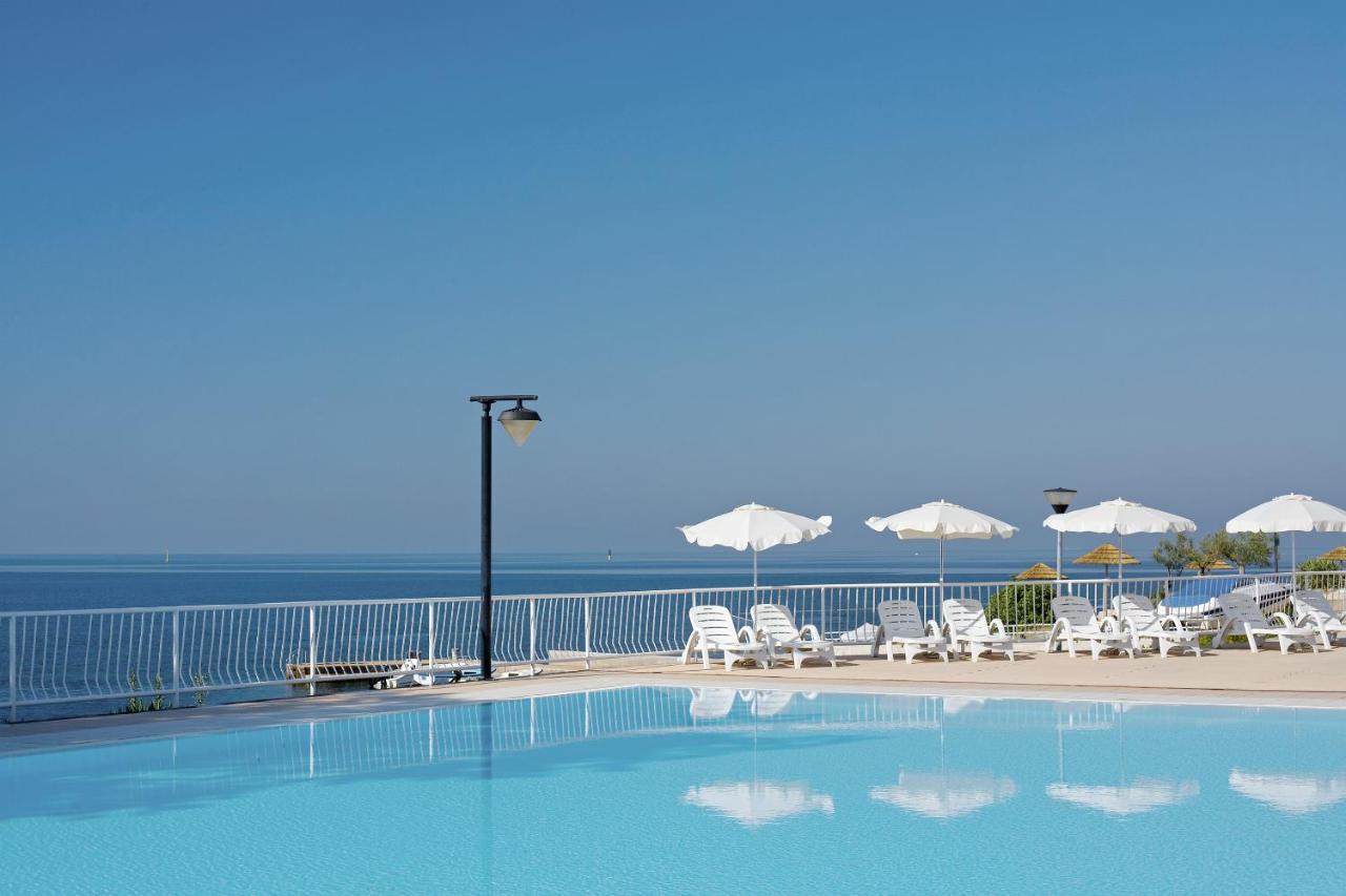 Solaris Holiday park